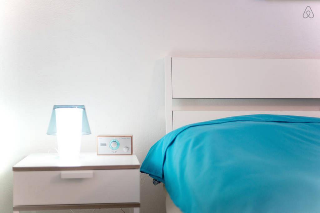 Sardinia Spa Apartment Geremèas المظهر الخارجي الصورة